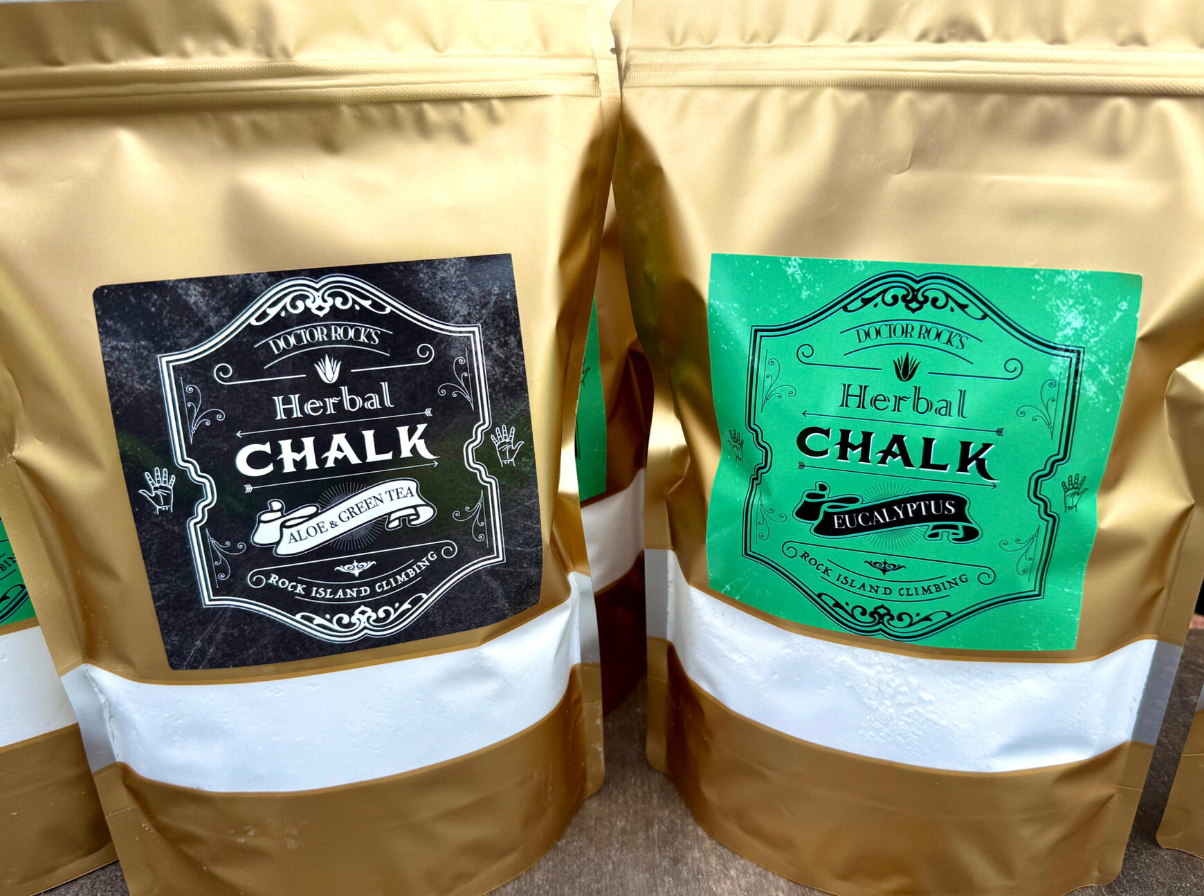 doctorrockherbalchalk