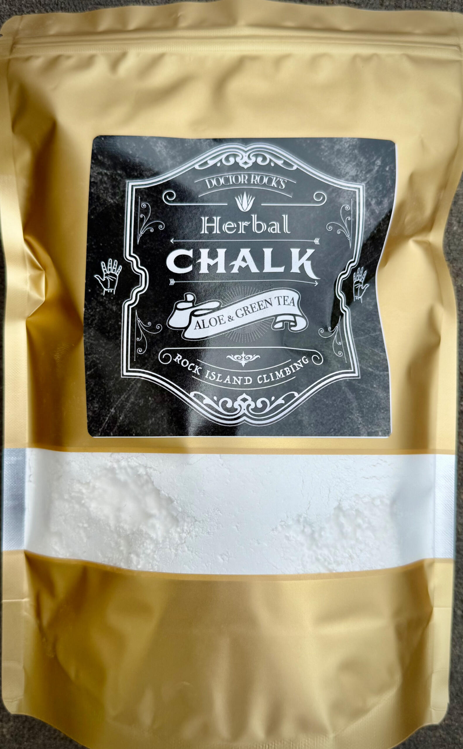 doctor-rock-herbal-aloegreentea-chalk