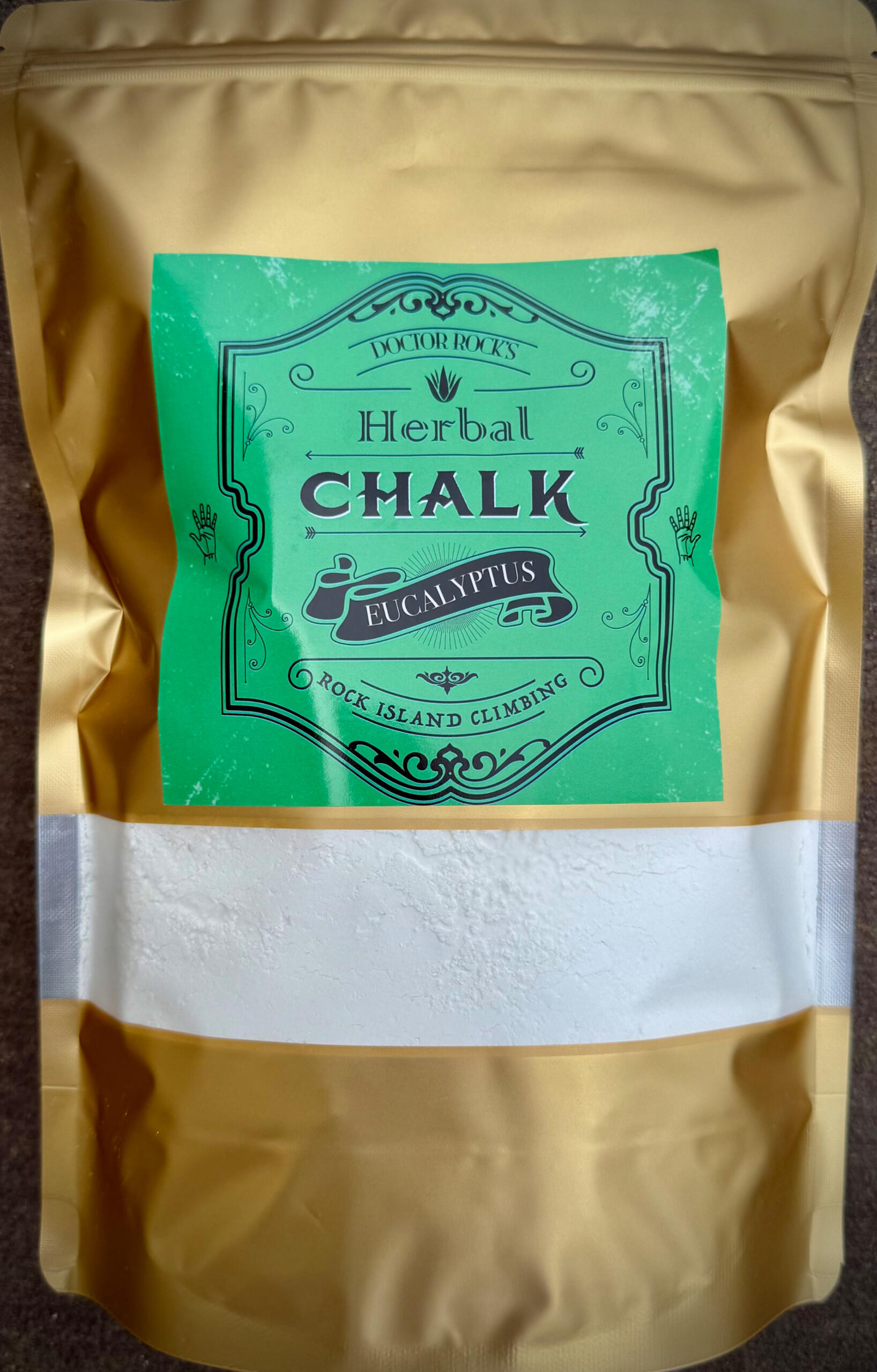 doctor-rock-herbal-eucalyptus-chalk